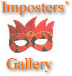 Imposters Gallery